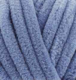 Alize Velluto-374 - Sara Crochet