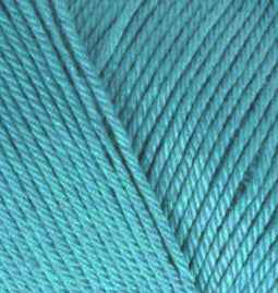 Alize Diva-376 - Sara Crochet