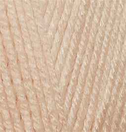 Alize Baby Best-382 - Sara Crochet