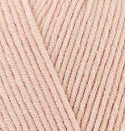 Alize Cotton Gold-382 - Sara Crochet