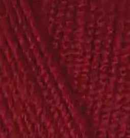 Alize Baby Best-390 - Sara Crochet