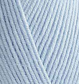 Alize Baby Best-40 - Sara Crochet