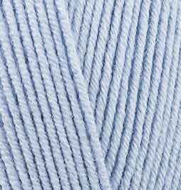 Alize Cotton Gold-40 - Sara Crochet