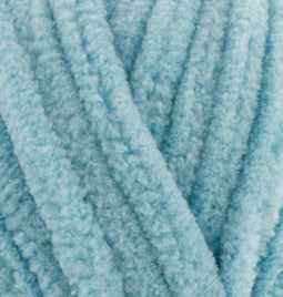 Alize Velluto-414 - Sara Crochet