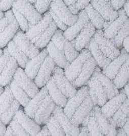 Alize Puffy-416 - Sara Crochet