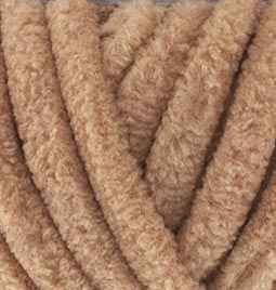 Alize Velluto-429 - Sara Crochet