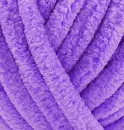 Alize Velluto-43 - Sara Crochet