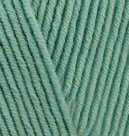 Alize Baby Best-463 - Sara Crochet