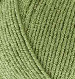 Alize Baby Best-485 - Sara Crochet