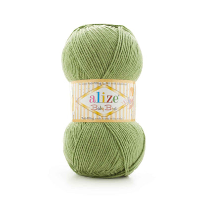 Alize Baby Best-485 - Sara Crochet