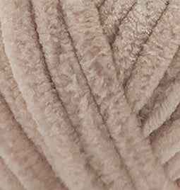 Alize Velluto-530 - Sara Crochet