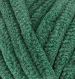 Alize Velluto-532 - Sara Crochet