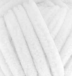 Alize Velluto-55 - Sara Crochet