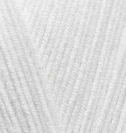 Alize Cotton Gold-55 - Sara Crochet