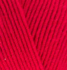 Alize Cotton Gold-56 - Sara Crochet