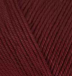 Alize Diva-57 - Sara Crochet