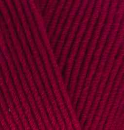 Alize Cotton Gold-57 - Sara Crochet