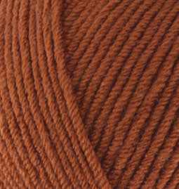 Alize Baby Best-572 - Sara Crochet