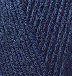 Alize Baby Best-58 - Sara Crochet