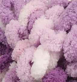 Alize Puffy Color-5923 - Sara Crochet