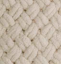 Alize Puffy-599 - Sara Crochet