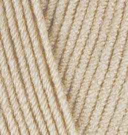 Alize Baby Best-599 - Sara Crochet