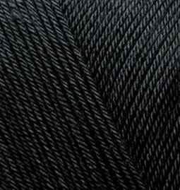 Alize Diva-60 - Sara Crochet