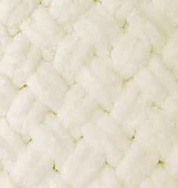 Alize Puffy-62 - Sara Crochet