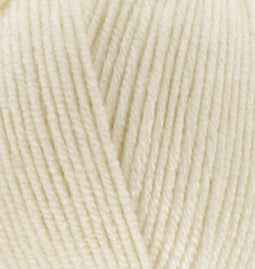 Alize Baby Best-62 - Sara Crochet