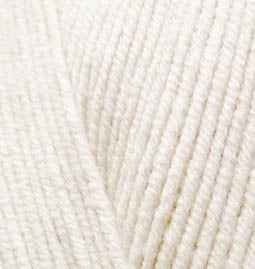 Alize Cotton Gold-62 - Sara Crochet