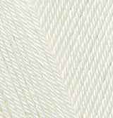 Alize Diva-62 - Sara Crochet