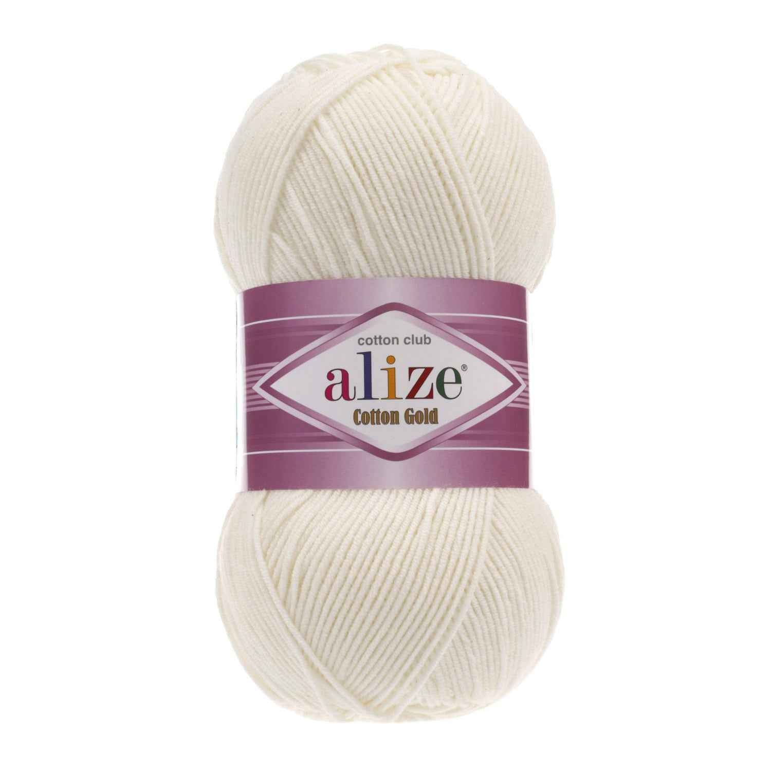 Alize Cotton Gold-62 - Sara Crochet
