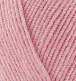 Alize Cotton Gold-638 - Sara Crochet