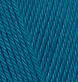 Alize Diva-646 - Sara Crochet