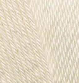 Alize Diva-67 - Sara Crochet