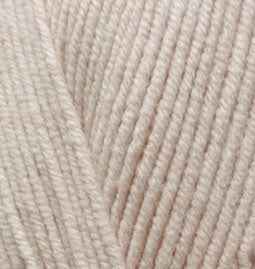 Alize Cotton Gold-67 - Sara Crochet