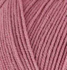 Alize Cotton Gold-676 - Sara Crochet