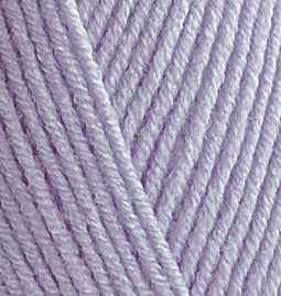 Alize Baby Best-682 - Sara Crochet