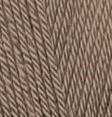 Alize Diva-688 - Sara Crochet