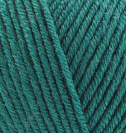 Alize Baby Best-847 - Sara Crochet