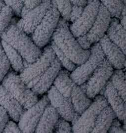 Alize Puffy-87 - Sara Crochet