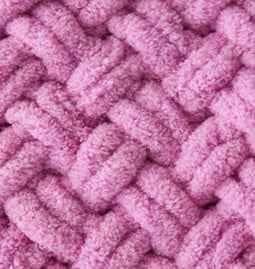 Alize Puffy-98 - Sara Crochet