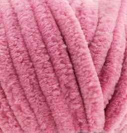 Alize Velluto-98 - Sara Crochet