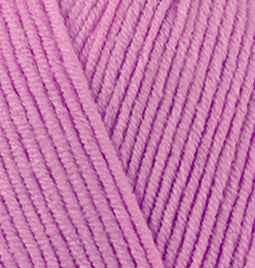 Alize Cotton Gold-98 - Sara Crochet