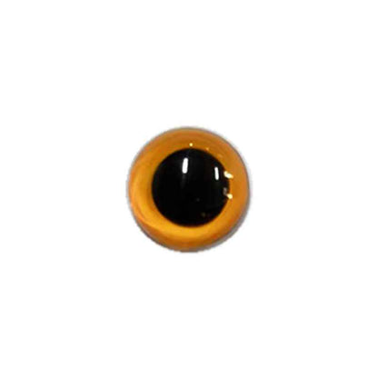 Doll Eyes- 5 mm - Sara Crochet