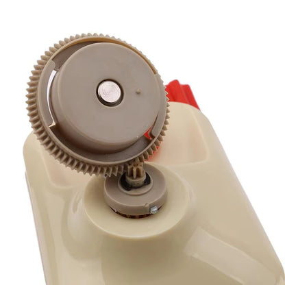 Yarn Roller - Sara Crochet