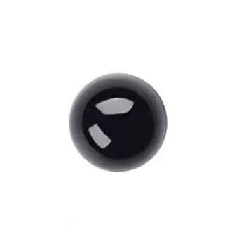 Doll Eyes- 5 mm - Sara Crochet