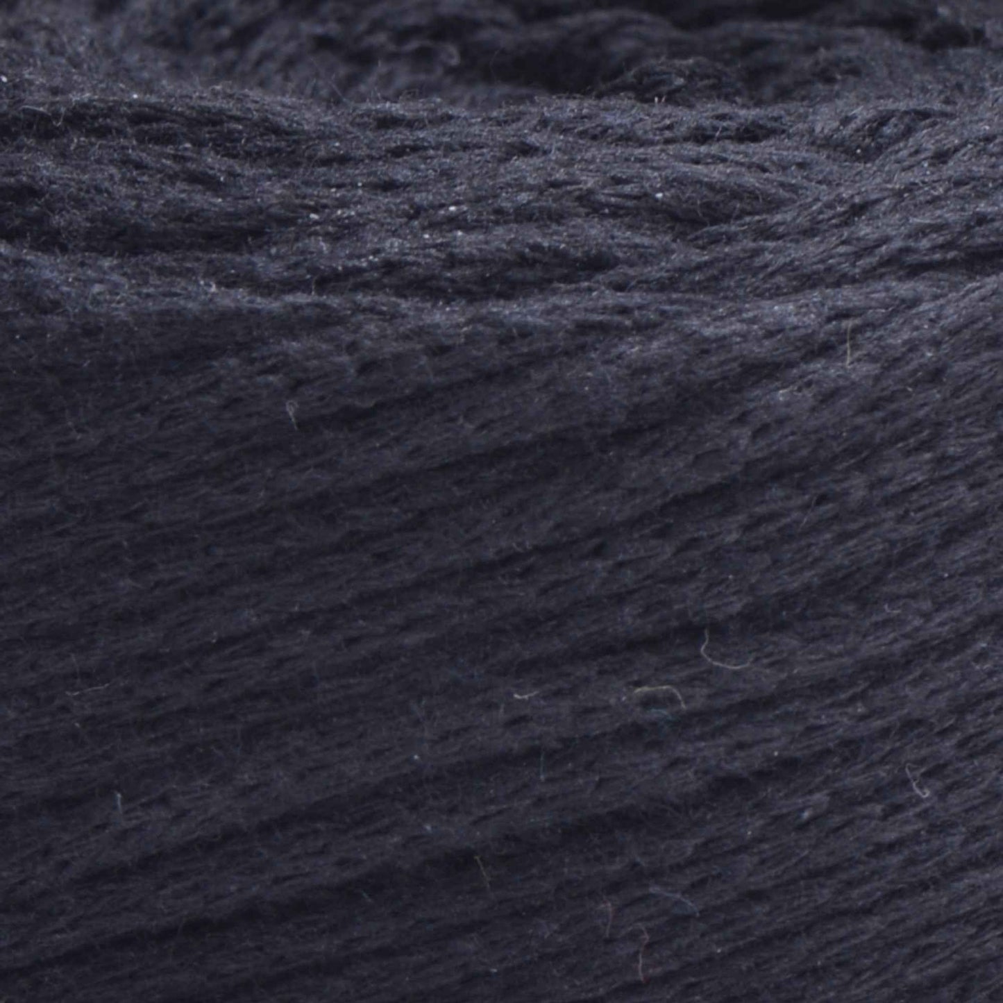 Yarnart Macrame Cotton-750 - Sara Crochet