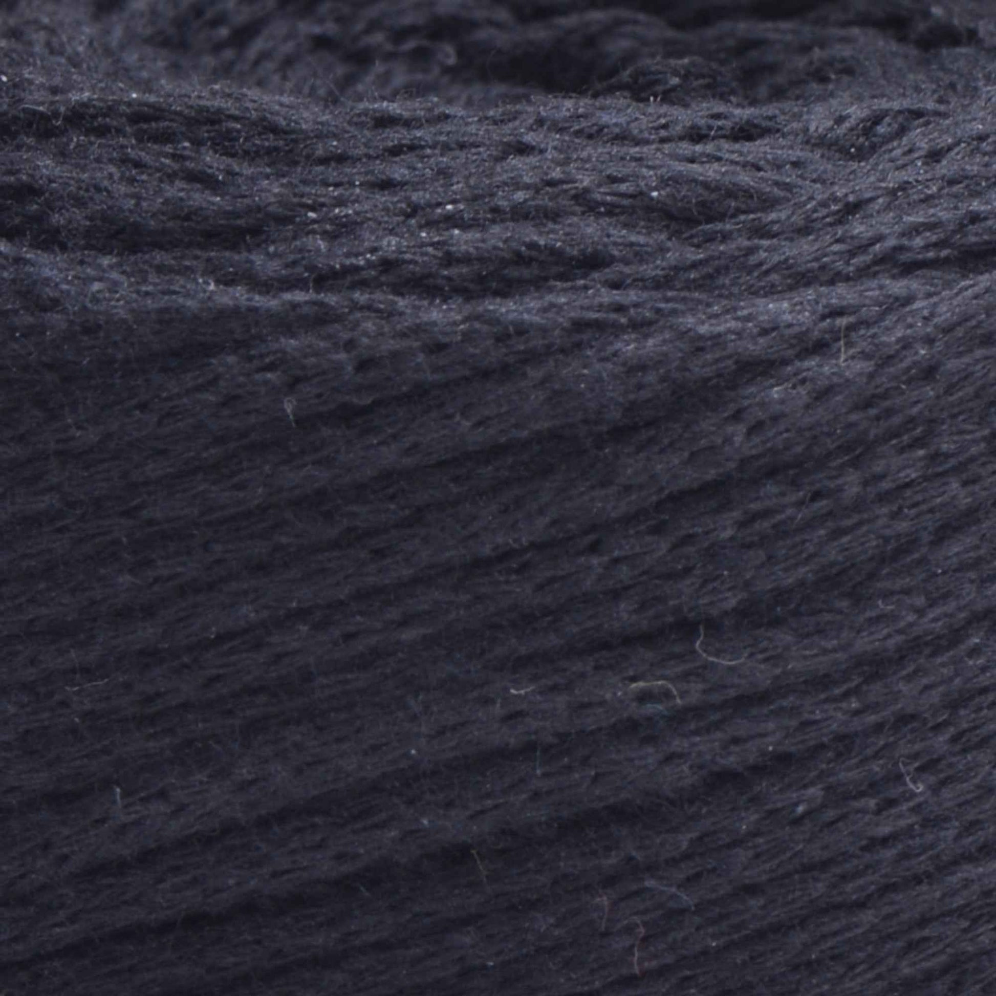 Yarnart Macrame Cotton-750 - Sara Crochet