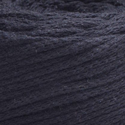 Yarnart Macrame Cotton-750 - Sara Crochet